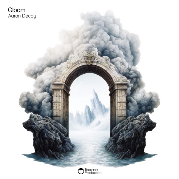 Gloom - Single