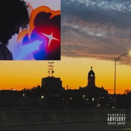 stoplight.city Eli the Guy & BsterTheGawd