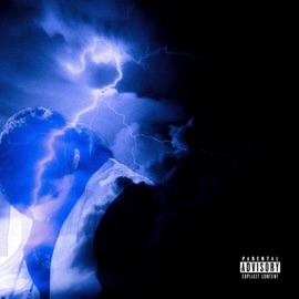 מכת ברק פנקרון