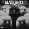 Black Sheep (feat. Savage Da Fool) - Blyke lyrics