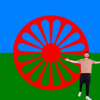 Xuliyo - RUMBA PORTUGUESA 2025 CIGANA (feat. Dj Rumbero518)