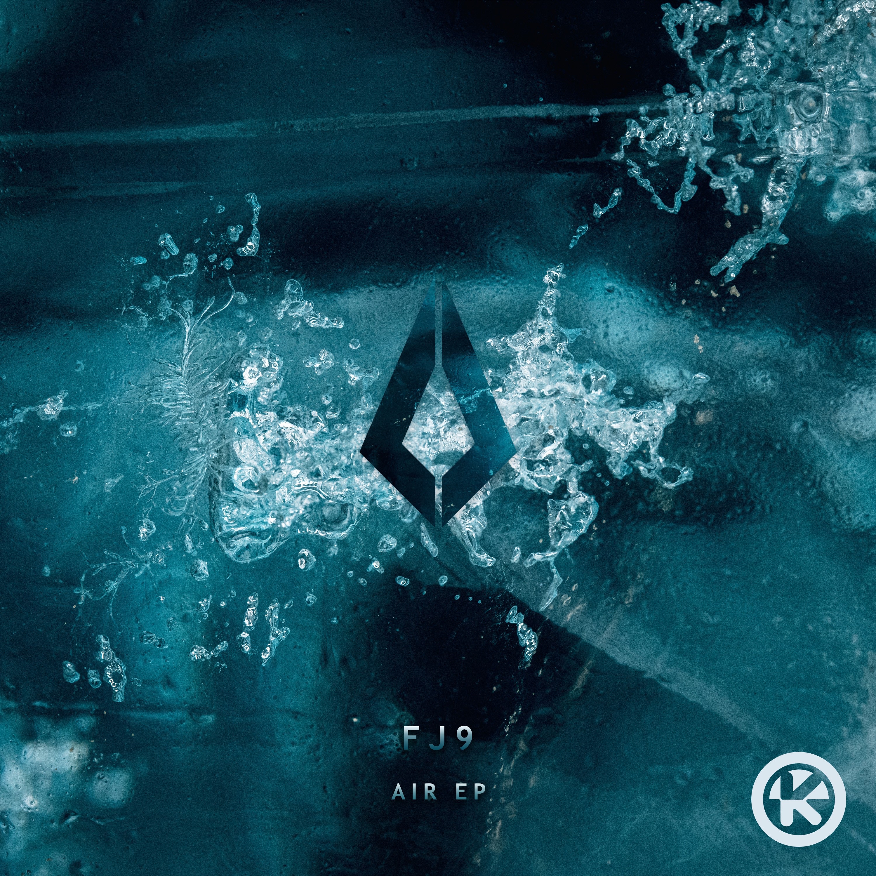 Air - Single