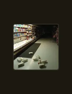 收听 Odd Behavior、观看音乐视频、阅读小传、查看巡演日期等 ！