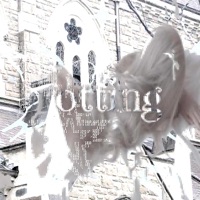 let it rot - Single - Cassiel