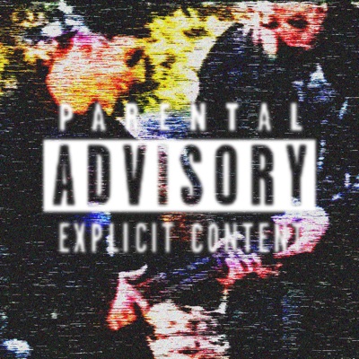 Black Coats - Single