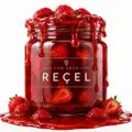 Reçel
