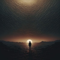 Black Friday (Acoustic) - Single - Tom Bailey