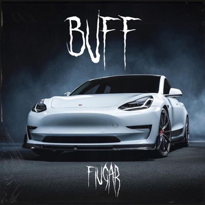 BUFF - Single