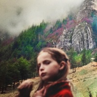 Construire un feu (Rallye Remix) [feat. Vickie Cherie] - Single - Rallye