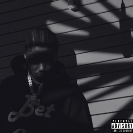 This Life FABIAN 2.0