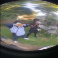 Keep da peace (feat. WOK) - Single - Ctk