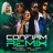 confirm remix (feat. FATHERMOH, SSARU, AVRIL & PARROTY)