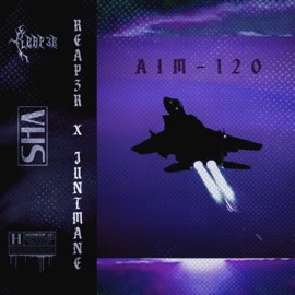 AIM-120 Reap3r