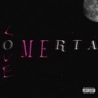 Love Me - Single - Omerta.Jay