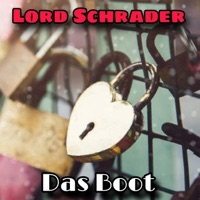 Das Boot - Single - Lord Schrader