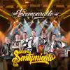 Grupo Sentymiento