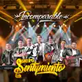 Grupo Sentymiento