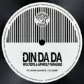 Din Da Da