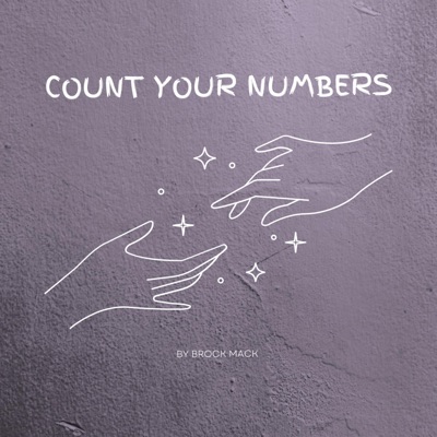 Count Your Numbers - Single