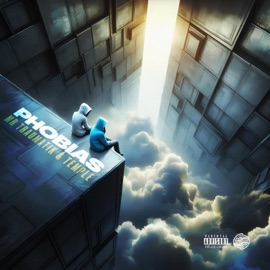 Phobias Mr Traumatik & Temple