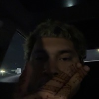 te fuiste (ジャジャン拳) - Single - 9UAPITO