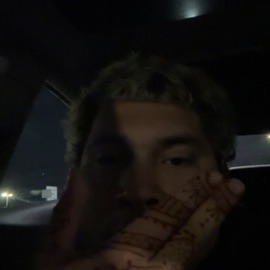 te fuiste (ジャジャン拳) 9UAPITO