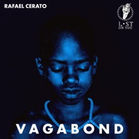 Vagabond (feat. Gabriel Lynch) - Single - Rafael Cerato & SHMN