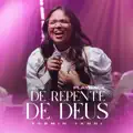 De Repente de Deus