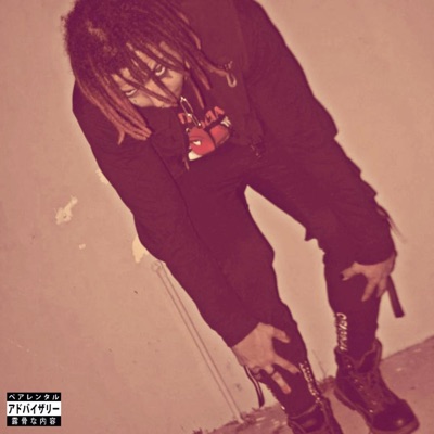 BRAWL MATCH! - Single