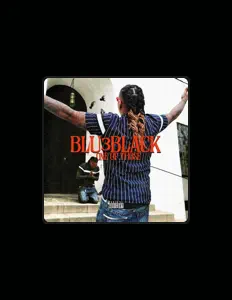 Listen to Blu3black, watch music videos, read bio, see tour dates & more!