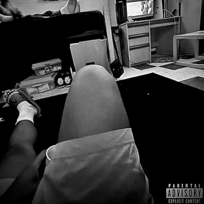 Undefine 2 (feat. Isaiah!) [Remix] - Single