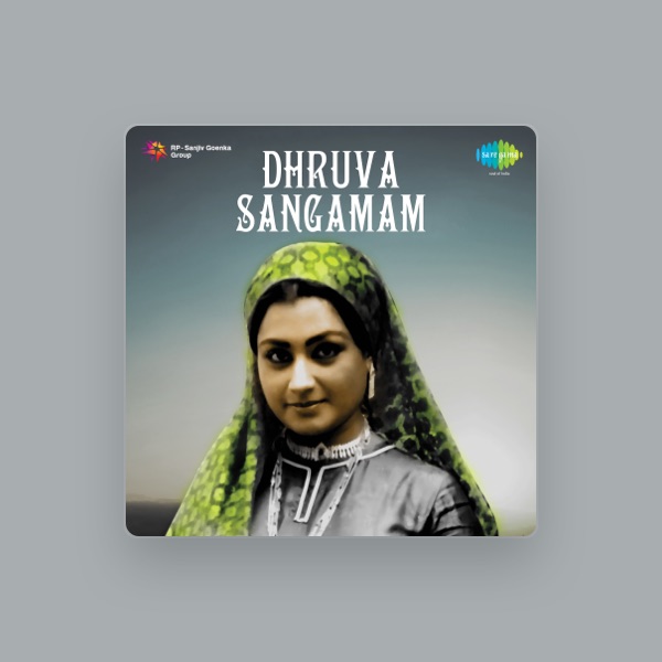 Sathyan Anthikad's avatar