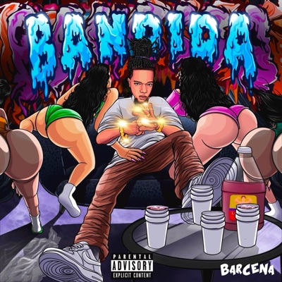 Bandida - Single