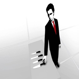 breakme dontTRUSTmaey