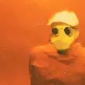 Born Runner