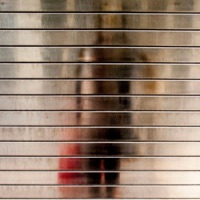 Close2U - Single - samsdiary