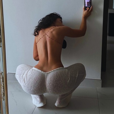 VEM CAVOLGANDO, VAI CAVALONA TAMBOR XERECA - Single