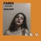 L.E.V (feat. Dhalmer) [2024 Remastered Version] - Farek lyrics
