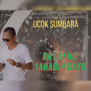 Chord Gitar Bausaho Sahabih Dayo - Ucok Sumbara