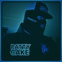 Patty Cake - Single - Dropout Rari