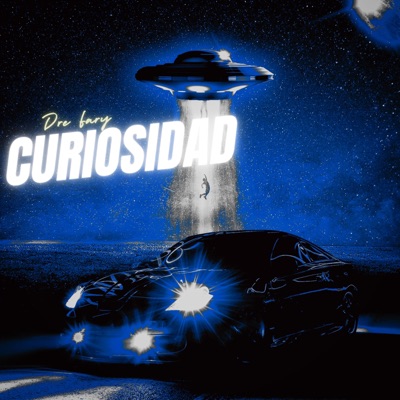 Curiosidad - Single