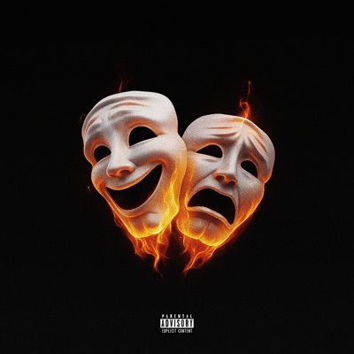 Incoerente - Single