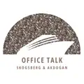 Office Talk