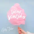 Tiene sentido
