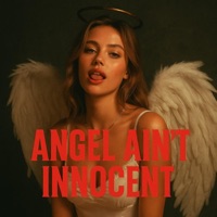 Angels Ain't Innocent - EP - DJ Trip