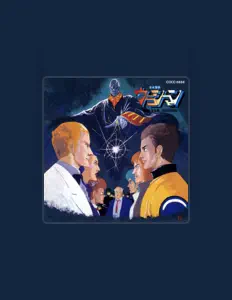 聆聽 Shinsuke Kazato、觀看音樂影片、閱讀小傳、查看巡演日期等！