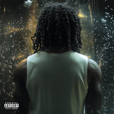 LOADING - EP