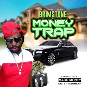 Money Trap - Single