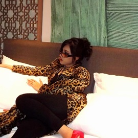 الماس - كونتيسا AlMas