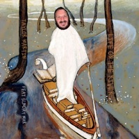 Life on The River (feat. Sunday Mar) - Single - Taylor Martin